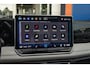 Volkswagen Tiguan 1.5 eHybrid Elegance | Cruise control adaptief | Panorama dak Elek. | 20'' | 360 Camera | Stoel/Stuurverwarming | Achterklep Elek. | Apple Carplay/Android Auto | Achteruitrijcamera | Apple Carplay/Android Auto|telefoonintegratie premium | Cruise control adaptief met Stop&Go en stuurhulp