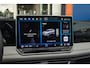 Volkswagen Tiguan 1.5 eHybrid Elegance | Cruise control adaptief | Panorama dak Elek. | 20'' | 360 Camera | Stoel/Stuurverwarming | Achterklep Elek. | Apple Carplay/Android Auto | Achteruitrijcamera | Apple Carplay/Android Auto|telefoonintegratie premium | Cruise control adaptief met Stop&Go en stuurhulp