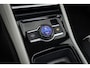 Volkswagen Tiguan 1.5 eHybrid Elegance | Cruise control adaptief | Panorama dak Elek. | 20'' | 360 Camera | Stoel/Stuurverwarming | Achterklep Elek. | Apple Carplay/Android Auto | Achteruitrijcamera | Apple Carplay/Android Auto|telefoonintegratie premium | Cruise control adaptief met Stop&Go en stuurhulp