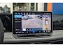 Volkswagen Tiguan 1.5 eHybrid Elegance | Cruise control adaptief | Panorama dak Elek. | 20'' | 360 Camera | Stoel/Stuurverwarming | Achterklep Elek. | Apple Carplay/Android Auto | Achteruitrijcamera | Apple Carplay/Android Auto|telefoonintegratie premium | Cruise control adaptief met Stop&Go en stuurhulp