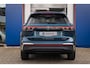 Volkswagen Tiguan 1.5 eHybrid Elegance | Cruise control adaptief | Panorama dak Elek. | 20'' | 360 Camera | Stoel/Stuurverwarming | Achterklep Elek. | Apple Carplay/Android Auto | Achteruitrijcamera | Apple Carplay/Android Auto|telefoonintegratie premium | Cruise control adaptief met Stop&Go en stuurhulp