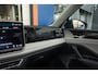 Volkswagen Tiguan 1.5 eHybrid Elegance | Cruise control adaptief | Panorama dak Elek. | 20'' | 360 Camera | Stoel/Stuurverwarming | Achterklep Elek. | Apple Carplay/Android Auto | Achteruitrijcamera | Apple Carplay/Android Auto|telefoonintegratie premium | Cruise control adaptief met Stop&Go en stuurhulp