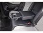 Volkswagen Tiguan 1.5 eHybrid Elegance | Cruise control adaptief | Panorama dak Elek. | 20'' | 360 Camera | Stoel/Stuurverwarming | Achterklep Elek. | Apple Carplay/Android Auto | Achteruitrijcamera | Apple Carplay/Android Auto|telefoonintegratie premium | Cruise control adaptief met Stop&Go en stuurhulp