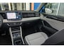 Volkswagen Tiguan 1.5 eHybrid Elegance | Cruise control adaptief | Panorama dak Elek. | 20'' | 360 Camera | Stoel/Stuurverwarming | Achterklep Elek. | Apple Carplay/Android Auto | Achteruitrijcamera | Apple Carplay/Android Auto|telefoonintegratie premium | Cruise control adaptief met Stop&Go en stuurhulp
