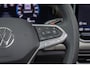 Volkswagen Tiguan 1.5 eHybrid Elegance | Cruise control adaptief | Panorama dak Elek. | 20'' | 360 Camera | Stoel/Stuurverwarming | Achterklep Elek. | Apple Carplay/Android Auto | Achteruitrijcamera | Apple Carplay/Android Auto|telefoonintegratie premium | Cruise control adaptief met Stop&Go en stuurhulp