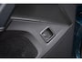 Volkswagen Tiguan 1.5 eHybrid Elegance | Cruise control adaptief | Panorama dak Elek. | 20'' | 360 Camera | Stoel/Stuurverwarming | Achterklep Elek. | Apple Carplay/Android Auto | Achteruitrijcamera | Apple Carplay/Android Auto|telefoonintegratie premium | Cruise control adaptief met Stop&Go en stuurhulp