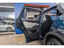 Volkswagen Tiguan 1.5 eHybrid Elegance | Cruise control adaptief | Panorama dak Elek. | 20'' | 360 Camera | Stoel/Stuurverwarming | Achterklep Elek. | Apple Carplay/Android Auto | Achteruitrijcamera | Apple Carplay/Android Auto|telefoonintegratie premium | Cruise control adaptief met Stop&Go en stuurhulp