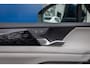 Volkswagen Tiguan 1.5 eHybrid Elegance | Cruise control adaptief | Panorama dak Elek. | 20'' | 360 Camera | Stoel/Stuurverwarming | Achterklep Elek. | Apple Carplay/Android Auto | Achteruitrijcamera | Apple Carplay/Android Auto|telefoonintegratie premium | Cruise control adaptief met Stop&Go en stuurhulp