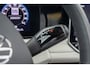 Volkswagen Tiguan 1.5 eHybrid Elegance | Cruise control adaptief | Panorama dak Elek. | 20'' | 360 Camera | Stoel/Stuurverwarming | Achterklep Elek. | Apple Carplay/Android Auto | Achteruitrijcamera | Apple Carplay/Android Auto|telefoonintegratie premium | Cruise control adaptief met Stop&Go en stuurhulp