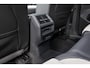Volkswagen Tiguan 1.5 eHybrid Elegance | Cruise control adaptief | Panorama dak Elek. | 20'' | 360 Camera | Stoel/Stuurverwarming | Achterklep Elek. | Apple Carplay/Android Auto | Achteruitrijcamera | Apple Carplay/Android Auto|telefoonintegratie premium | Cruise control adaptief met Stop&Go en stuurhulp
