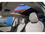 Volkswagen Tiguan 1.5 eHybrid Elegance | Cruise control adaptief | Panorama dak Elek. | 20'' | 360 Camera | Stoel/Stuurverwarming | Achterklep Elek. | Apple Carplay/Android Auto | Achteruitrijcamera | Apple Carplay/Android Auto|telefoonintegratie premium | Cruise control adaptief met Stop&Go en stuurhulp