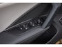 Volkswagen Tiguan 1.5 eHybrid Elegance | Cruise control adaptief | Panorama dak Elek. | 20'' | 360 Camera | Stoel/Stuurverwarming | Achterklep Elek. | Apple Carplay/Android Auto | Achteruitrijcamera | Apple Carplay/Android Auto|telefoonintegratie premium | Cruise control adaptief met Stop&Go en stuurhulp