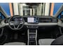 Volkswagen Tiguan 1.5 eHybrid Elegance | Cruise control adaptief | Panorama dak Elek. | 20'' | 360 Camera | Stoel/Stuurverwarming | Achterklep Elek. | Apple Carplay/Android Auto | Achteruitrijcamera | Apple Carplay/Android Auto|telefoonintegratie premium | Cruise control adaptief met Stop&Go en stuurhulp