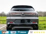 Alfa Romeo Tonale 1.3 Ti PHEV 280Pk