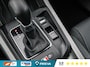 Alfa Romeo Tonale 1.3 Ti PHEV 280Pk
