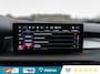 Alfa Romeo Tonale 1.3 Ti PHEV 280Pk