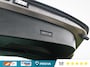 Alfa Romeo Tonale 1.3 Ti PHEV 280Pk