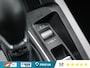 Alfa Romeo Tonale 1.3 Ti PHEV 280Pk