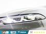 Alfa Romeo Tonale 1.3 Ti PHEV 280Pk