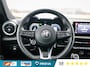 Alfa Romeo Tonale 1.3 Ti PHEV 280Pk