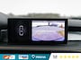 Alfa Romeo Tonale 1.3 Ti PHEV 280Pk