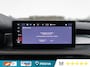Alfa Romeo Tonale 1.3 Ti PHEV 280Pk
