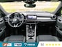 Alfa Romeo Tonale 1.3 Ti PHEV 280Pk