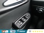 Alfa Romeo Tonale 1.3 Ti PHEV 280Pk