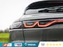 Alfa Romeo Tonale 1.3 Ti PHEV 280Pk