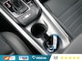 Alfa Romeo Tonale 1.3 Ti PHEV 280Pk