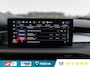 Alfa Romeo Tonale 1.3 Ti PHEV 280Pk