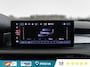 Alfa Romeo Tonale 1.3 Ti PHEV 280Pk