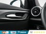 Alfa Romeo Tonale 1.3 Ti PHEV 280Pk