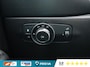 Alfa Romeo Tonale 1.3 Ti PHEV 280Pk