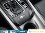 Alfa Romeo Tonale 1.3 Ti PHEV 280Pk