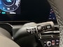 Kia Niro Hybrid 1.6 GDi DynamicLine I Trekhaak I Adaptive Cruise I Leder I Stoel- en Stuurverwarming I CarPlay I Camera I