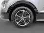 Kia Niro Hybrid 1.6 GDi DynamicLine I Trekhaak I Adaptive Cruise I Leder I Stoel- en Stuurverwarming I CarPlay I Camera I