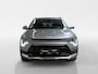 Kia Niro Hybrid 1.6 GDi DynamicLine I Trekhaak I Adaptive Cruise I Leder I Stoel- en Stuurverwarming I CarPlay I Camera I