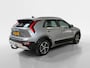 Kia Niro Hybrid 1.6 GDi DynamicLine I Trekhaak I Adaptive Cruise I Leder I Stoel- en Stuurverwarming I CarPlay I Camera I