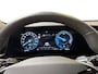 Kia Niro Hybrid 1.6 GDi DynamicLine I Trekhaak I Adaptive Cruise I Leder I Stoel- en Stuurverwarming I CarPlay I Camera I