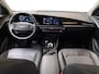 Kia Niro Hybrid 1.6 GDi DynamicLine I Trekhaak I Adaptive Cruise I Leder I Stoel- en Stuurverwarming I CarPlay I Camera I