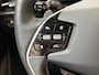 Kia Niro Hybrid 1.6 GDi DynamicLine I Trekhaak I Adaptive Cruise I Leder I Stoel- en Stuurverwarming I CarPlay I Camera I