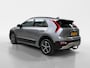 Kia Niro Hybrid 1.6 GDi DynamicLine I Trekhaak I Adaptive Cruise I Leder I Stoel- en Stuurverwarming I CarPlay I Camera I