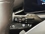 Kia Niro Hybrid 1.6 GDi DynamicLine I Trekhaak I Adaptive Cruise I Leder I Stoel- en Stuurverwarming I CarPlay I Camera I