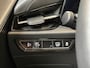 Kia Niro Hybrid 1.6 GDi DynamicLine I Trekhaak I Adaptive Cruise I Leder I Stoel- en Stuurverwarming I CarPlay I Camera I