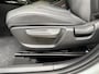 Kia Niro Hybrid 1.6 GDi DynamicLine I Trekhaak I Adaptive Cruise I Leder I Stoel- en Stuurverwarming I CarPlay I Camera I