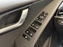 Kia Niro Hybrid 1.6 GDi DynamicLine I Trekhaak I Adaptive Cruise I Leder I Stoel- en Stuurverwarming I CarPlay I Camera I