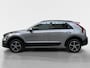Kia Niro Hybrid 1.6 GDi DynamicLine I Trekhaak I Adaptive Cruise I Leder I Stoel- en Stuurverwarming I CarPlay I Camera I
