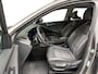 Kia Niro Hybrid 1.6 GDi DynamicLine I Trekhaak I Adaptive Cruise I Leder I Stoel- en Stuurverwarming I CarPlay I Camera I