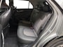 Kia Niro Hybrid 1.6 GDi DynamicLine I Trekhaak I Adaptive Cruise I Leder I Stoel- en Stuurverwarming I CarPlay I Camera I